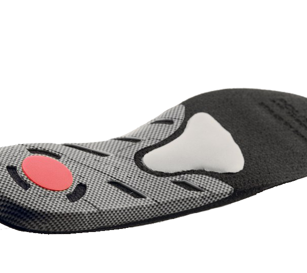 [102-000757-39] EMMA 1091 HYDRO-TEC STABILITY PRO PLUS, inlegzool (39)