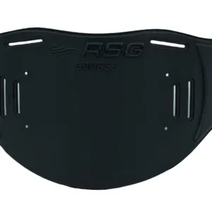 [106-000380] RSG 600853  T-Air® PAPR Decon riem