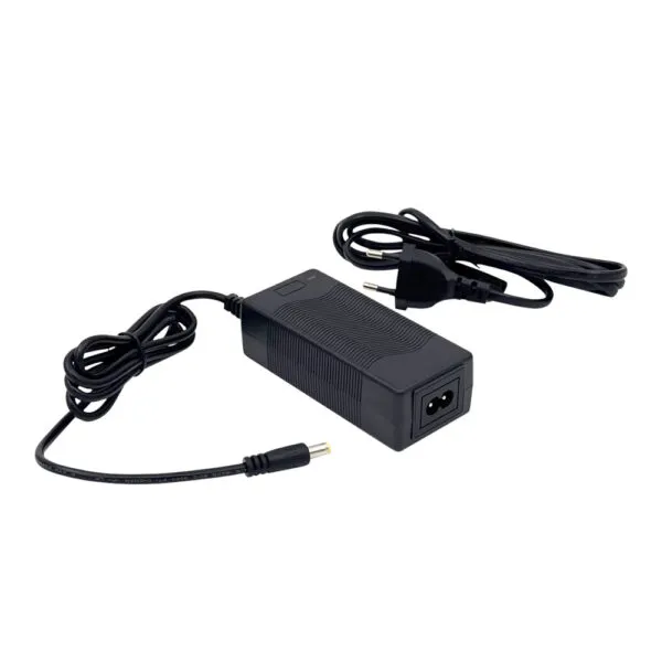 *RSG 660591 Standard charger for T-Air PAPR