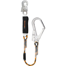 [108-000664] *SKYLOTEC BFD SK12 L-0128-2 Lanyard I-Rope