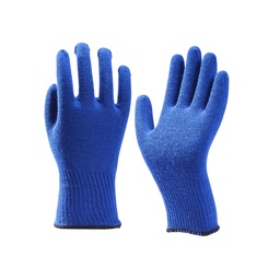 [EOL5 - 101-000486] Glove On, Thermosoft, 100-100-019, CE, CAT:1