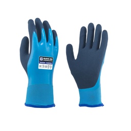 [EOL5 - 101-000490] Glove On, Winter Barrier, 100-100-026, CE, EN388:2016-2242X, EN511:2006-X2X